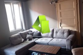 Lep salonski stan na Paliluli ID#4058, Niš-Palilula, Διαμέρισμα