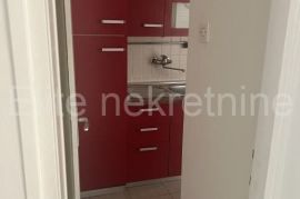 Gornja Vežica - prodaja stana, 45 m2, lođa!, Rijeka, Flat