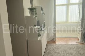 Gornja Vežica - prodaja stana, 45 m2, lođa!, Rijeka, Flat