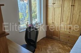 Marčeljeva Draga – prodaja stana, 85 m2, balkon!, Rijeka, Flat