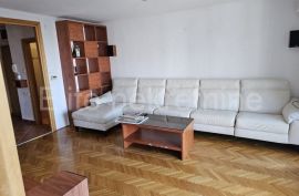Marčeljeva Draga – prodaja stana, 85 m2, balkon!, Rijeka, Apartamento
