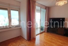 Belveder -  prodaja četverosobnog stana, 3 balkona!, Rijeka, Appartement