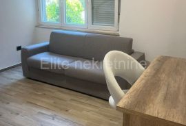 Belveder -  najam stana, 33 m2!, Rijeka, Wohnung