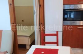 Belveder - prodaja stana, 25 m2!, Rijeka, Wohnung