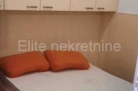 Belveder - prodaja stana, 25 m2!, Rijeka, Wohnung