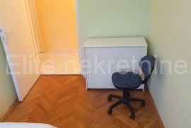 Rastočine - prodaj stana, 86 m2, balkon!, Rijeka, Appartamento
