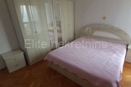 Rastočine - prodaj stana, 86 m2, balkon!, Rijeka, Appartamento