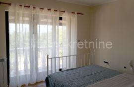Gornja Drenova - najam stana, 155 m2!, Rijeka, Appartamento