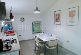 Rijeka, Centar - prodaja stana, 86 m2, odlična lokacija!, Rijeka, Apartamento