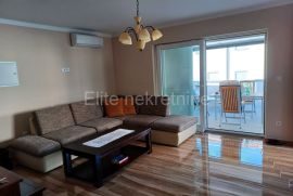 Crikvenica - prodaja dva stana, 38m2 i 62 m2!, Crikvenica, Διαμέρισμα