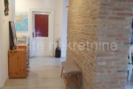 Bulevard - prodaja stana, 136 m2, odlična lokacija!, Rijeka, Daire