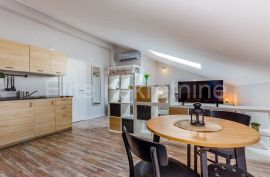 Rijeka, Centar - prodaja stana, 134 m2, odlična lokacija!, Rijeka, Διαμέρισμα
