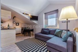 Rijeka, Centar - prodaja stana, 134 m2, odlična lokacija!, Rijeka, شقة