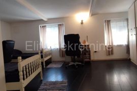 Belveder - prodaja stana, 55m2, odlična lokacija!, Rijeka, Appartment