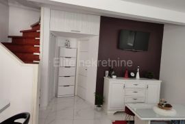 Belveder - prodaja stana, 55m2, odlična lokacija!, Rijeka, Appartement