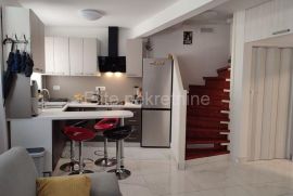 Belveder - prodaja stana, 55m2, odlična lokacija!, Rijeka, Appartamento