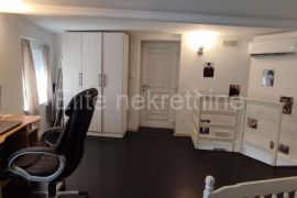 Belveder - prodaja stana, 55m2, odlična lokacija!, Rijeka, Flat