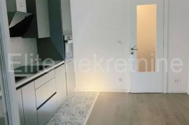 Školjić - prodaja stana, 112 m2, parking, balkon!, Rijeka, Daire