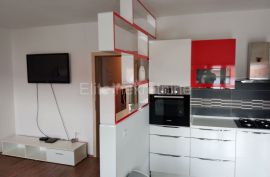 Viškovo - prodaja stana, 60 m2, parking!, Viškovo, Appartment
