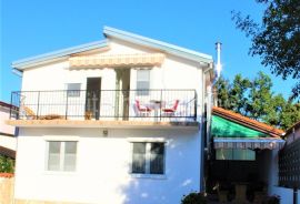 Samostojeća kuća u Kavranu, 2,5 km od mora, Marčana, Famiglia