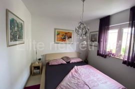Istra, Novigrad - prodaja predivnog dvosobnog stana, 500m od mora!, Novigrad, Appartamento