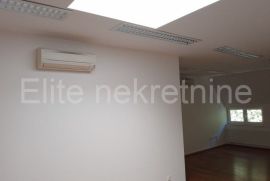 Mlaka - najam poslovnog prostora, 85 m2!, Rijeka, العقارات التجارية