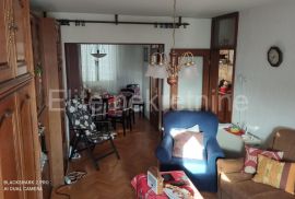 Škurinje - prodaja stana, 59 m2, lođa!, Rijeka, شقة