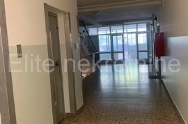 Vežica - prodaja stana, 31 m2, pogled na more!, Rijeka, Flat