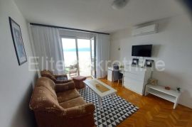 Rastočine - prodaja stana, 56,48 m2, balkon!, Rijeka, Kвартира