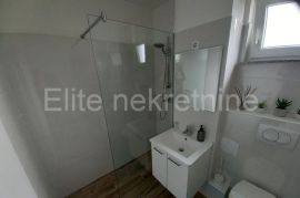 Rastočine - prodaja stana, 56,48 m2, balkon!, Rijeka, Daire