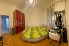 Kantrida - prodaja stana, 85 m2, blizu mora!, Rijeka, Appartamento