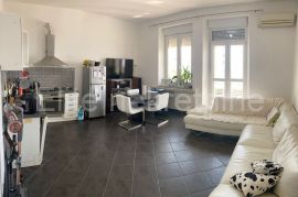 Kantrida - prodaja stana, 85 m2, blizu mora!, Rijeka, Appartamento