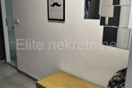 Marinići - prodaja stana, 60m2, odlična lokacija!, Viškovo, Apartamento