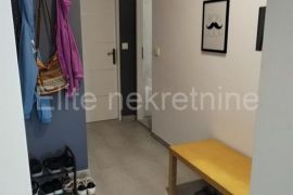Marinići - prodaja stana, 60m2, odlična lokacija!, Viškovo, Apartamento