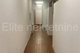 Podmurvice - prodaja poslovnog prostora, 176 m2!, Rijeka, Immobili commerciali