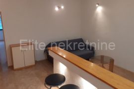 Rijeka, Potok - prodaja stana za investiciju na odličnoj lokaciji, 46 m2, Rijeka, Appartment