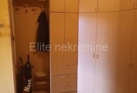 Rijeka, Centar - prodaja stana. 140 m2, odlična lokacija !, Rijeka, Appartment