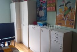 Rijeka, Centar - prodaja stana. 140 m2, odlična lokacija !, Rijeka, Apartamento