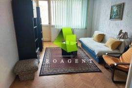 Trosoban stan na odličnoj lokaciji, Bulevar Nemanjića ID#4065, Niš-Mediana, Apartamento