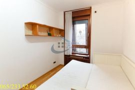 Vračar, Kalenić - Kursulina 85m2, Vračar, Appartment