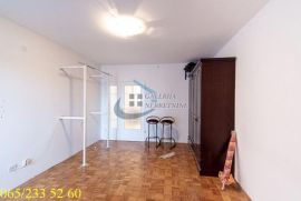 Zvezdara, Mirijevo - Aleksandra Belića 64m2+10m2, Zvezdara, Apartamento