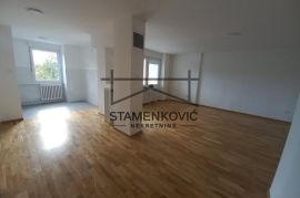 Prodaje se renoviran trosoban stan na Novom Naselju ID#6059, Novi Sad - grad, شقة