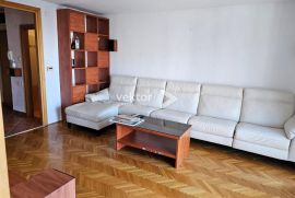 Marčeljeva Draga, uredan 4-soban stan, Rijeka, Appartement
