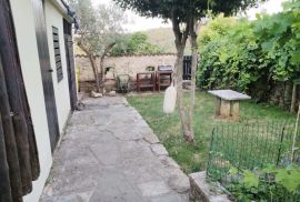 Lijepa kuća na prodaju, Vižinada, Istra, Vižinada, Haus