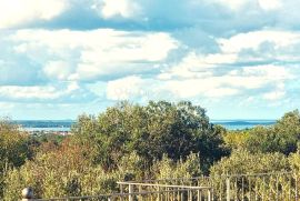 Prekrasna hacijenda sa panoramskim pogledom na more, Vodnjan, Famiglia