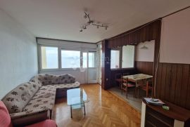 Pogled na Kvarner, Dugoročni Najam, Rijeka, Apartamento