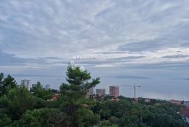 Pogled na Kvarner, Dugoročni Najam, Rijeka, Διαμέρισμα