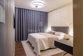 OPATIJA, luksuzan stan u ekskluzivnoj novogradnji - prvi red do mora!, Opatija, Appartamento