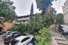 Trosoban stan Centar najam, Sarajevo Centar, Διαμέρισμα
