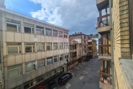 Prodaja petosoban stan Skenderija Sarajevo, Sarajevo Centar, Stan